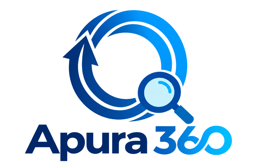 Apura360