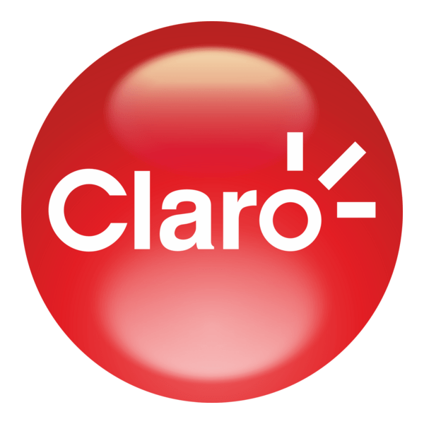 Claro