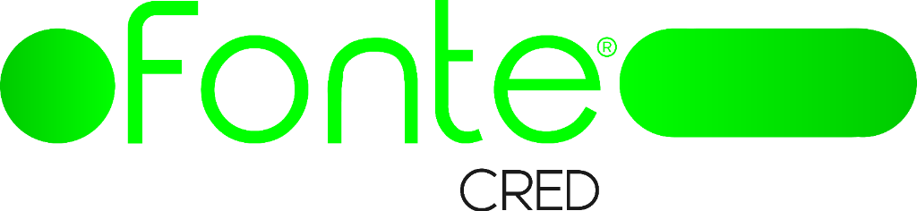 Fontecred