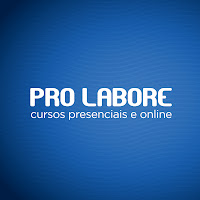 Pro Labore Cursos Jurídicos